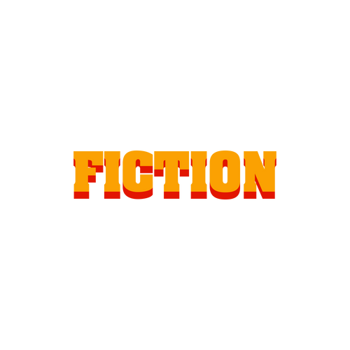 fictionapparel